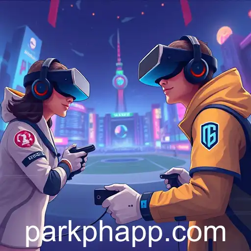 The Evolution of Online Gaming Communities