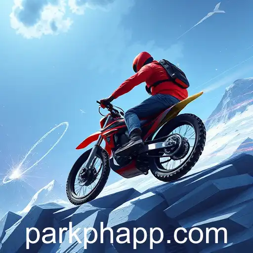 Expanding Horizons of Online Gaming