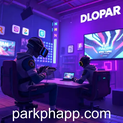 Gaming Innovations in 2025: The Rise of Virtual Experiences