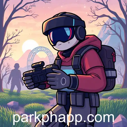 Rising Stars and Future Challenges in the Gaming World