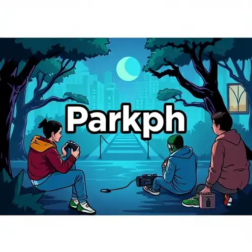 The Evolution of Gaming Communities