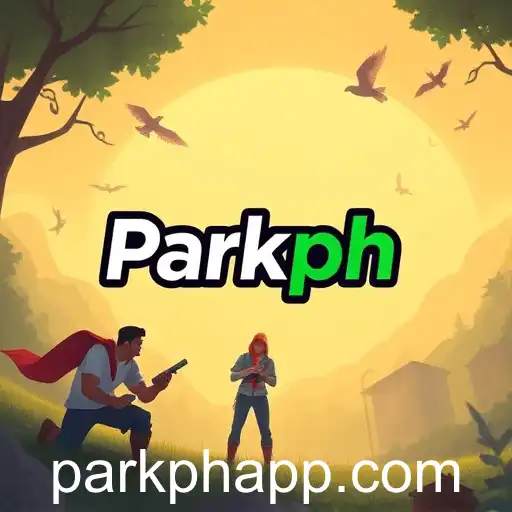 Gaming Trends and Insights: The 2025 Landscape