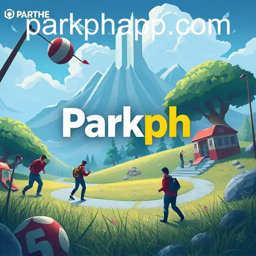 Innovative Gaming Trends Reshape the Industry