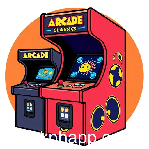 Gaming Revolution: The Rise of English Portals