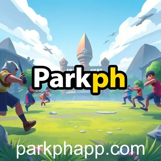 Exploring the Rise of Parkph: Gaming's Frontier
